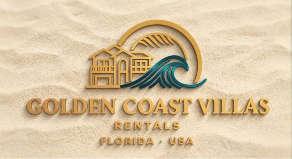 Golden Coast Villas — Rentals — Florida, USA